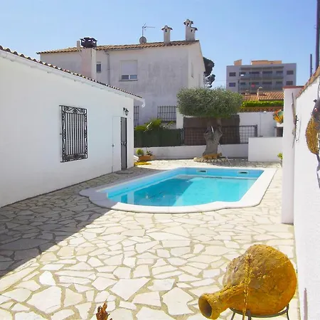 Vacay Cami Holiday home *